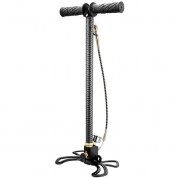 Barska Winbest Pcp Hand Pump