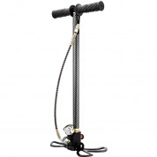 Barska Winbest Pcp Hand Pump