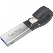 Sandisk 64gb Ixpand Flash Drive