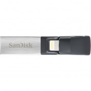 Sandisk 64gb Ixpand Flash Drive