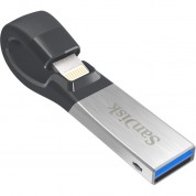 Sandisk 64gb Ixpand Flash Drive