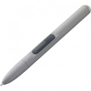 Panasonic Digitizer Pen For The Panasonic Toughpad Fz-g1 Mk1/2/3