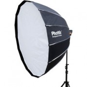 Phottix Hexa-para Softbox (47