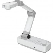 Epson Dc-13 Document Camera