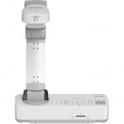 Epson Dc-13 Document Camera