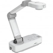 Epson Dc-13 Document Camera