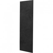 Auralex Sonosuede Panel (black)