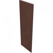 Auralex Sonosuede Panel (brown)