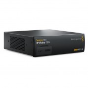 Blackmagic Design Teranex Mini Ip Video 12g