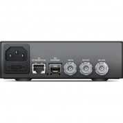 Blackmagic Design Teranex Mini Ip Video 12g