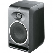 Focal Cms 50 5