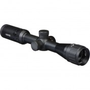 Hawke Sport Optics 2-7x32 Vantage Ao Ir Riflescope (mil Dot Reticle)