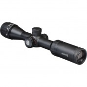 Hawke Sport Optics 2-7x32 Vantage Ao Ir Riflescope (mil Dot Reticle)