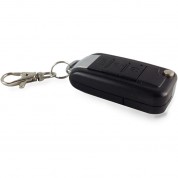 Silynx Communications Key Fob Wireless Ptt