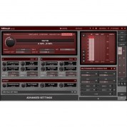 Meldaproduction Mcreativebundle - Sound Processing Plug-ins Bundle (download)