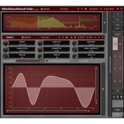 Meldaproduction Mcreativebundle - Sound Processing Plug-ins Bundle (download)