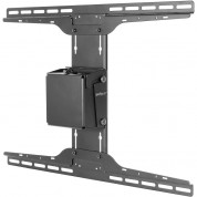 Peerless-av Smartmount Plcm-2-unl Ceiling Mount