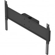 Peerless-av Smartmount Plcm-2-unl Ceiling Mount