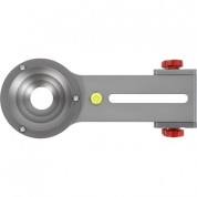 Ifootage Ab3 Bowl Head For M5 Mini Crane