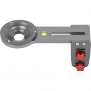 Ifootage Ab3 Bowl Head For M5 Mini Crane