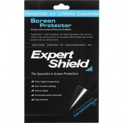 Expert Shield Anti-glare Screen Protector For Fujifilm X100t