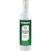 Hamiltonbuhl Hygenx Headphone And Headset Cleaner Spray Bottle (8 Oz)