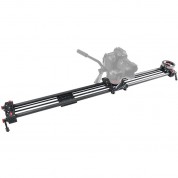 Ifootage Carbon Fiber Shark Slider S1 Bundle