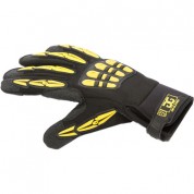 Gig Gear Gig Gloves Version 2 (pair, Medium)