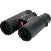 Celestron 8x42 Outland X Binoculars (black)