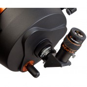 Celestron X-cel Lx 18mm Eyepiece (1.25