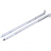 Vivotek Am-612 Nvr Rack Rails (pair)