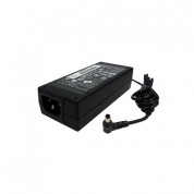 Qnap 65w Power Adapter For 2/4-bay Nas Systems