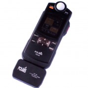 Shepherd/polaris Wireless Flash Trigger Kit For Karat Flash Meter