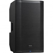 Presonus Air15 2-way Active Sound-reinforcement Loudspeakers (single)