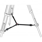 Manfrotto Mid-level Spreader