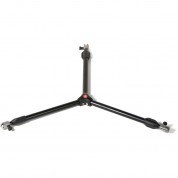 Manfrotto Mid-level Spreader