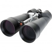 Celestron 25x100 Skymaster Binoculars