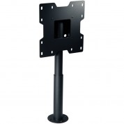 Peerless-av Hp432-002 Desktop Swivel Mount For 26 To 37