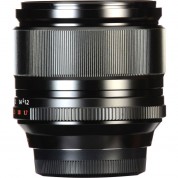 Fujifilm Xf 56mm F/1.2 R Apd Lens