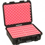 Turtle Hard Drive Case For 10 3.5