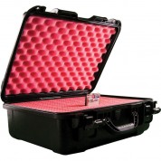 Turtle Hard Drive Case For 55 2.5