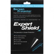 Expert Shield Anti-glare Screen Protector For Pentax K-3 Ii