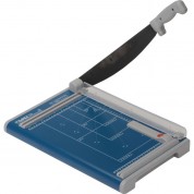 Dahle 533 Professional Guillotine Cutter (13.375