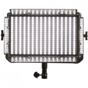 Ikan Rayden Half X1 Daylight 5600 2-point Led Light Kit