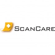 Ricoh 3-year Scancare For Fi-7480 Departmental Scanner (4 Hours)