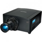 Christie Roadster M Series Wu12k-m Wuxga 3dlp Projector (no Lens)