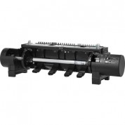 Canon Ru-21 Multifunction Roll System