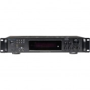 Technical Pro H1502urbt 5.2-channel Audio Receiver