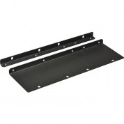 Soundcraft Signature 12 Mtk Rackmount Kit