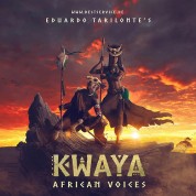 Best Service Kwaya - African Choir Virtual Instrument (download)